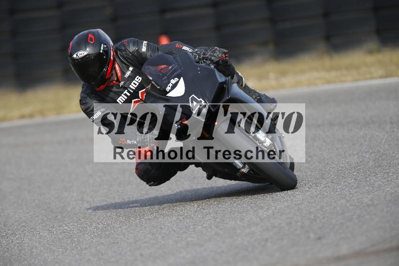 /48 03.10.2026  Speer Racing ADR/Gruppe rot/4